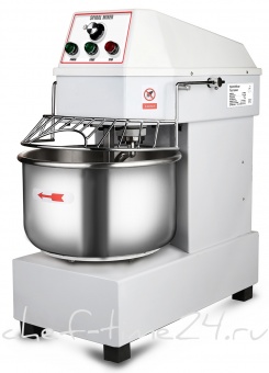 CP-SM30