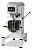 МИКСЕР ПЛАНЕТАРНЫЙ APACH APL40 3Ф.
