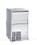 ЛЬДОГЕНЕРАТОР APACH КУБИК ACB4515 A