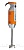 МИКСЕР DYNAMIC DYNAMIX 160 MX050