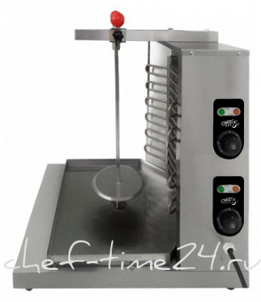 CP-SG20