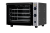 CP-EC01DF_2_800dpi CP-EC01DF_2_800dpi