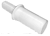 ТОЛКАТЕЛЬ ДЛЯ МЯСОРУБОК CRAZY PAN CP-MM12C, CP-MM12S