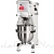 МИКСЕР ПЛАНЕТАРНЫЙ BEAR VARIMIXER AR60 VL-1S