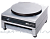 БЛИННИЦА HURAKAN HKN-CSE400