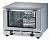 ПЕЧЬ КОНВЕКЦИОННАЯ HURAKAN HKN-XFT133L