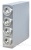 HKN-WMF4M HKN-WMF4M