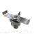 CP-SP_JM01KNF_1 CP-SP_JM01KNF_1