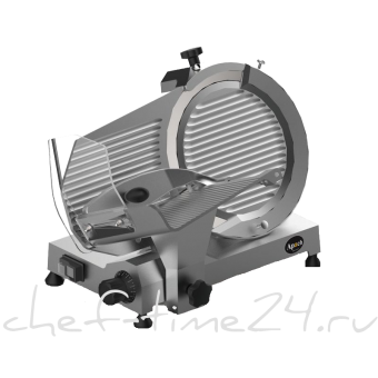ASL250