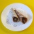 Waffles_1 Waffles_1