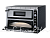 ПЕЧЬ ДЛЯ ПИЦЦЫ APACH AML44