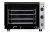 CP-EC01DF_1_800dpi CP-EC01DF_1_800dpi