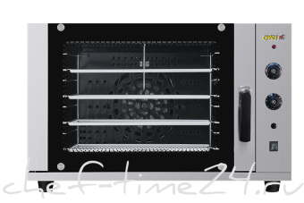 CP-EC10FS_1_800dpi