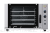 CP-EC10FS_1_800dpi