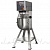 МИКСЕР ПЛАНЕТАРНЫЙ BEAR VARIMIXER RN20 VL-2 НАПОЛЬН.