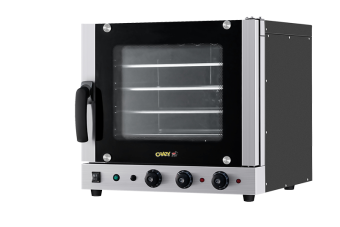 CP-EC07FSR_2_800dpi
