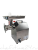 2 2