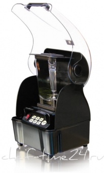 HKN-HBH850 PRO