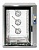 ПАРОКОНВЕКТОМАТ ITERMA G10