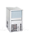 ЛЬДОГЕНЕРАТОР APACH КУБИК ACB2506 A