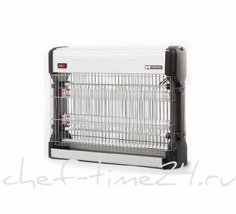 HKN-MID50