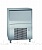 ЛЬДОГЕНЕРАТОР APACH КУБИК ACB8040 W