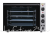CP-EC03DFS_1_800dpi CP-EC03DFS_1_800dpi