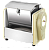 ТЕСТОМЕС ДЛЯ КРУТОГО ТЕСТА CRAZY PAN CP-SM10