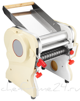 CP-DSH22(L)_1_600dpi