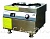 ПЛИТА ИНДУКЦИОННАЯ HURAKAN HKN-ICW80D WOK