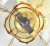CP-SP_JM01GLS_02_600dpi CP-SP_JM01GLS_02_600dpi