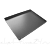 ПРОТИВЕНЬ APACH 600X400 ТЕФЛОНОВЫЙ