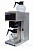 КОФЕВАРКА HURAKAN HKN-CM2