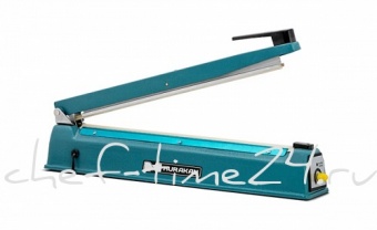 HKN-CNT300