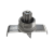 CP-SP_JM01KNF_2 CP-SP_JM01KNF_2