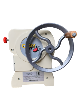 CP-DSH350T-2