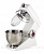 МИКСЕР ПЛАНЕТАРНЫЙ BEAR VARIMIXER TEDDY 5L