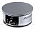 БЛИННИЦА CRAZY PAN CP-CM400C